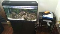 Hagen Tropiquarium 88 Tank