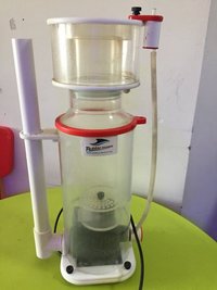 Bubble Magus nac 6 skimmer - £60