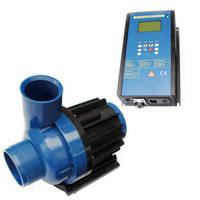 Blue Eco Pump 240watt £300