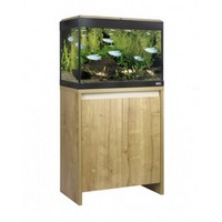 Fluval Roma90 complete Aquarium for sale