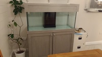 Marine Aquarium 4ft