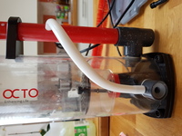 Protein skimmer Reef Octopus 110s