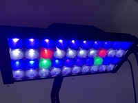 Popbloom led reef/marine £200