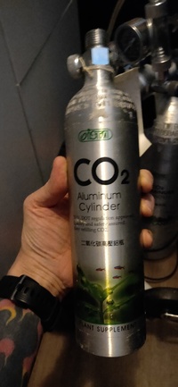 co2