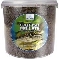 200GRAM CATFISH PELLETS TROPICAL FOOD FISH SINKING PLECO,CORY,BOTTOM FEEDER.