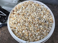 Gravel 5kg