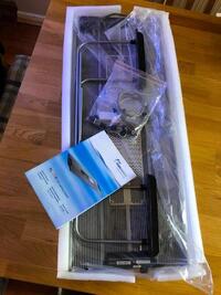 Aquaray lighting system for sale