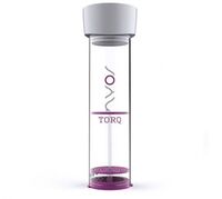 Nyos Torq Reactor