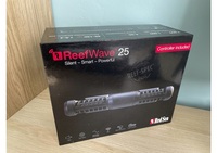 ReefWave 25 Red Sea - £125 Used