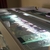 Eheim power LED+ aquarium lights