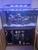 Set up Marine aquarium 450 Litre & Marine fish