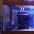 Rio 180, ilumenair 900, fluval 306 £40