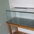 Fishtank and equipment for sale